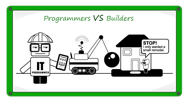 programmersvsbuilders-bw programmersvsbuilders-bw