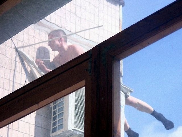 [Obrazek: ac-install2.jpg]