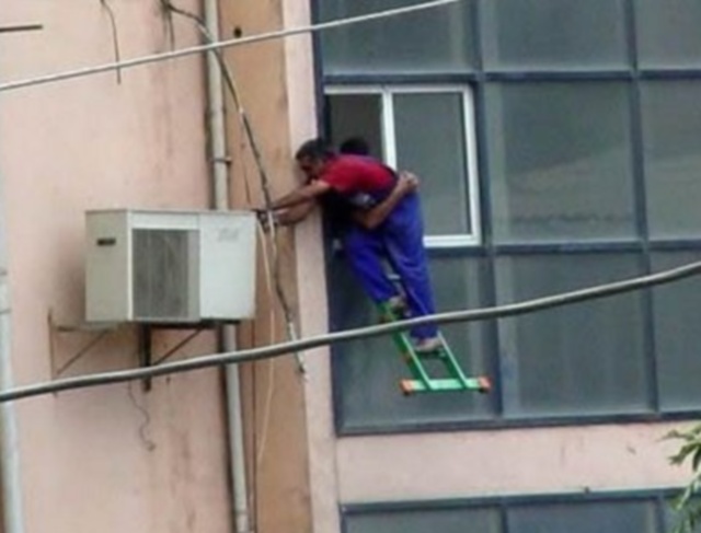 [Obrazek: ac-install5.jpg]