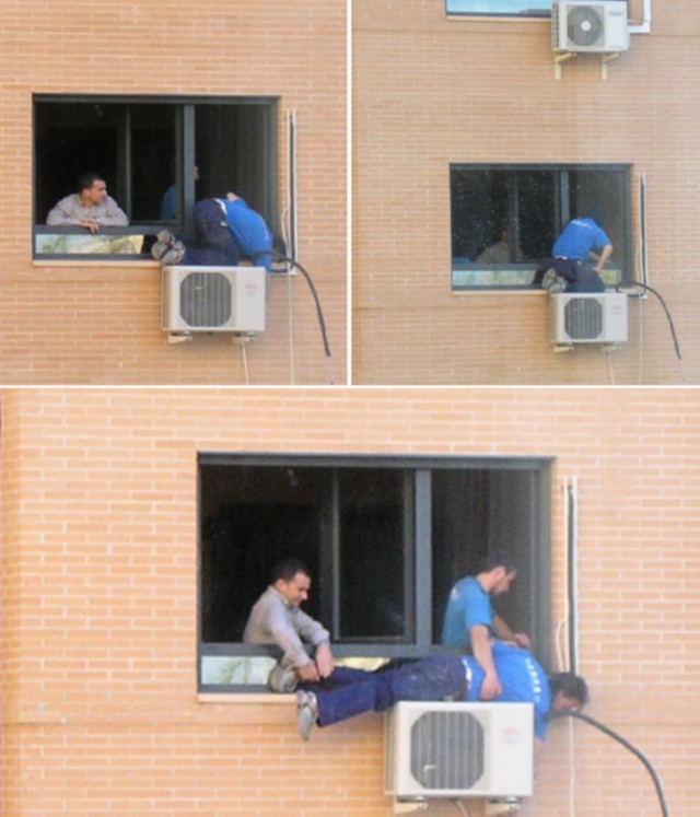 [Obrazek: ac-install6.jpg]