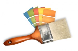 paintbrush