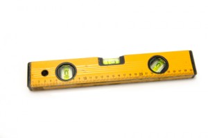 level