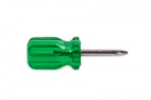 screwdriver2