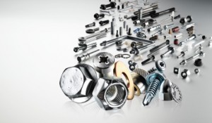 istock_000004727823xsmall