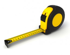 tapemeasure