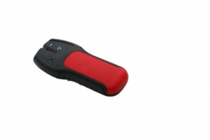 stud finder