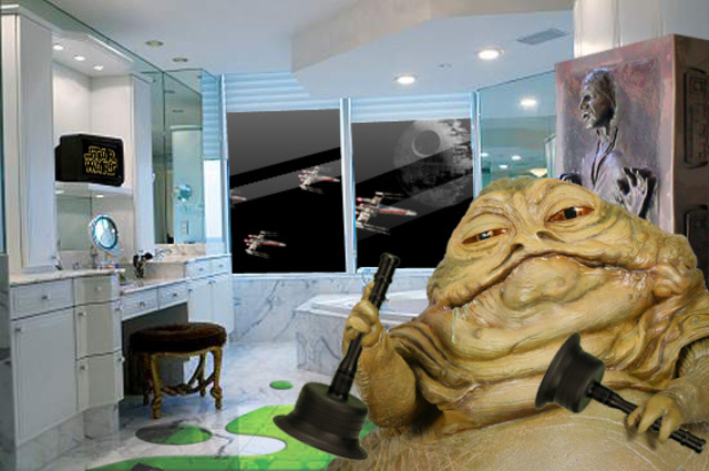 jabba-bath