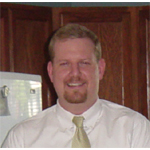 Todd Fratzel
