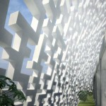 natureinspired_biolab-2