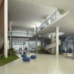 natureinspired_biolab-5