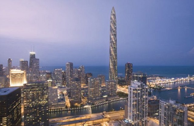 natureinspired_chicagospire-1
