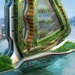 natureinspired_dragonflyfarm-3