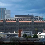 natureinspired_eastgate-1