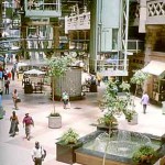 natureinspired_eastgate-4