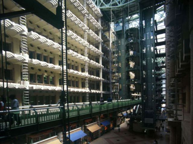 natureinspired_eastgate-5