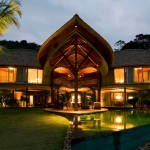 natureinspired_leafhouse-2