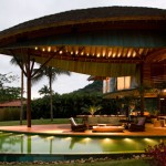 natureinspired_leafhouse-3