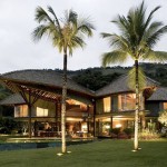natureinspired_leafhouse-4
