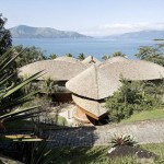 natureinspired_leafhouse-5