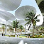 natureinspired_masdar-1