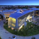 natureinspired_masdar-2