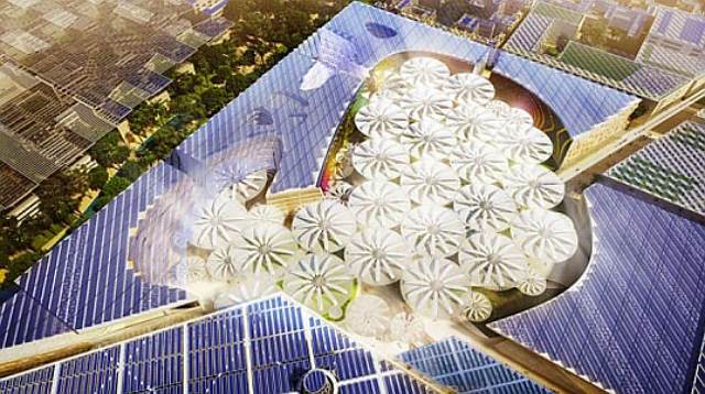 natureinspired_masdar-3
