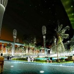 natureinspired_masdar-4