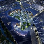 natureinspired_masdar-5