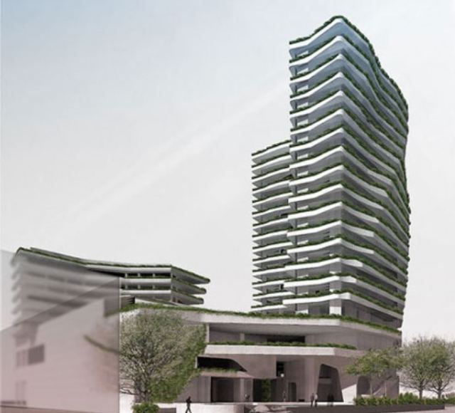 natureinspired_tanzaniahotel-2