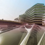 natureinspired_tanzaniahotel-3
