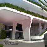 natureinspired_tanzaniahotel-6