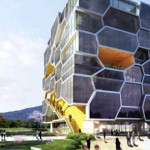 natureinspired_unmemorial-3