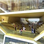 natureinspired_unmemorial-4