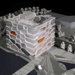 natureinspired_unmemorial-5