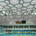 natureinspired_watercube-2