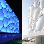 natureinspired_watercube-3