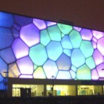 natureinspired_watercube-4