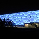 natureinspired_watercube-5