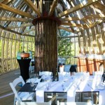 natureinspired_yellowtreehouse-2