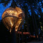 natureinspired_yellowtreehouse-3