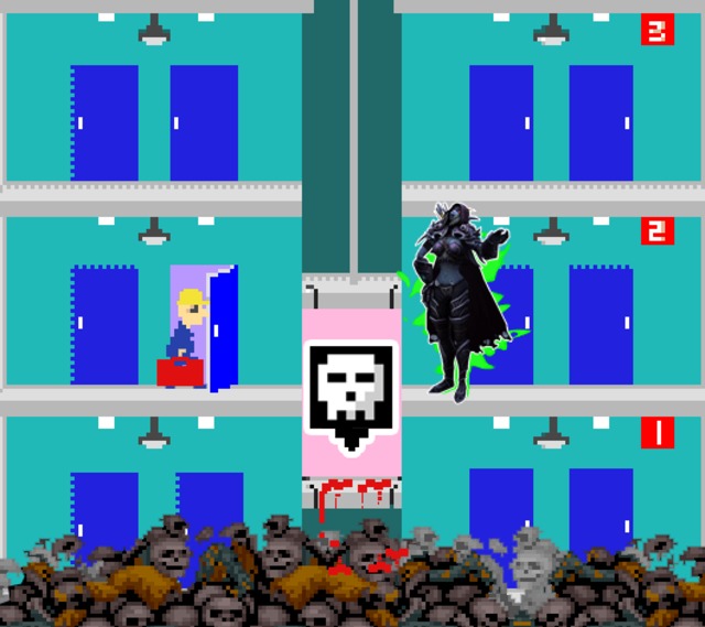 sylvanis-elevator