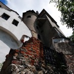 inchome-1uk3-2008-a