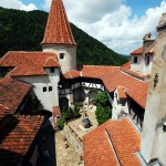 inchome-1uk3-2008-b