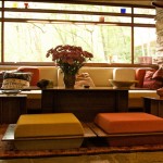 inchome-happyvia-2005-d