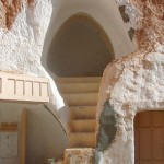 inchome-hbishop-2006