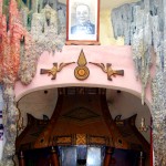 inchome-hopemeng-2009-a
