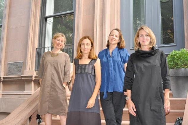 Remodelista.com Team Remodelista.com Team