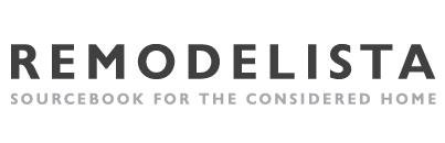 Remodelista.com Remodelista.com