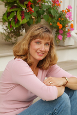 Julie Lohmeier, Home Remodeling Blogger Julie Lohmeier, Home Remodeling Blogger