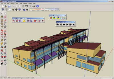 bim_openstudio